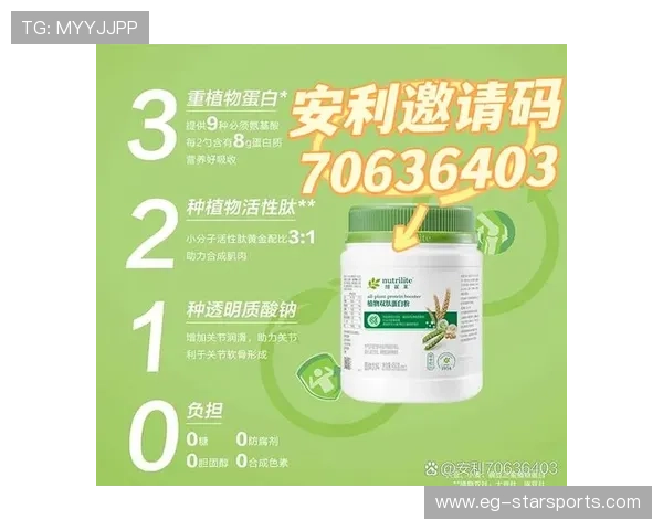 蛋白质：肌肉修复的原材料，蛋白质是如何修复受损肌肉的